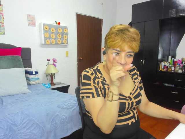 AngelinaStone65