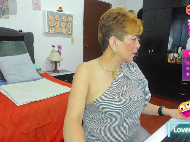 AngelinaStone65