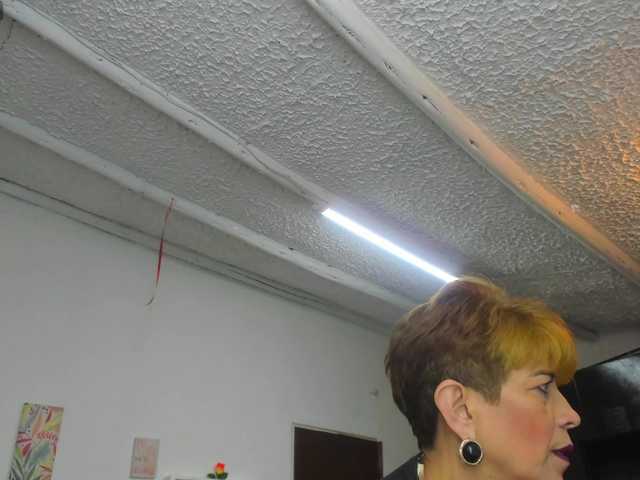 AngelinaStone65