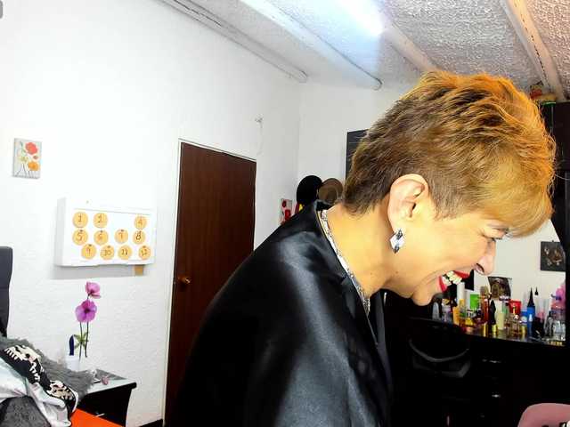 AngelinaStone65