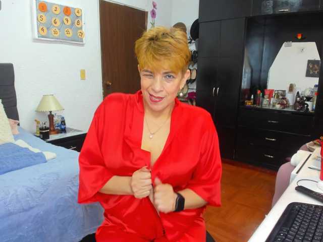 AngelinaStone65