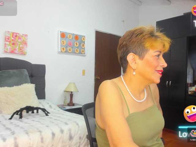 AngelinaStone65