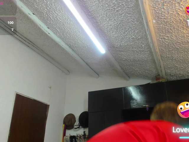 AngelinaStone65