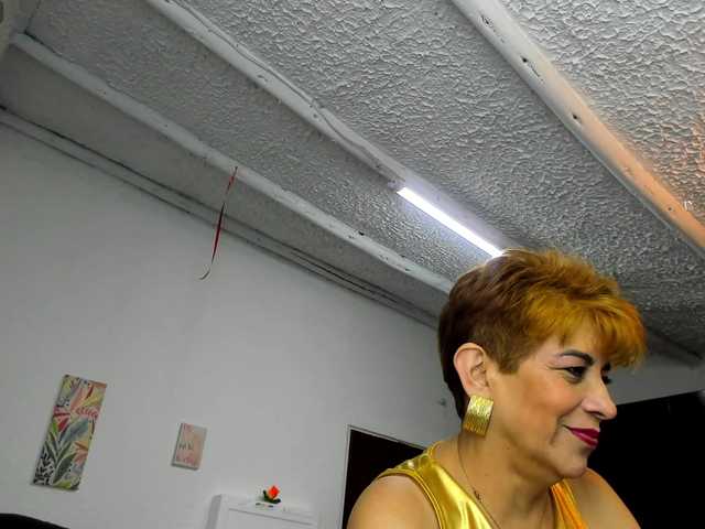 AngelinaStone65