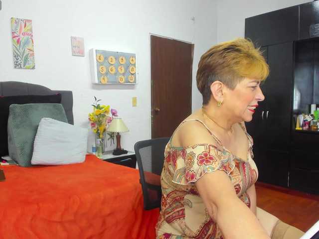 AngelinaStone65