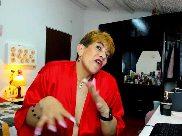 AngelinaStone65