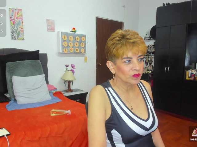 AngelinaStone65