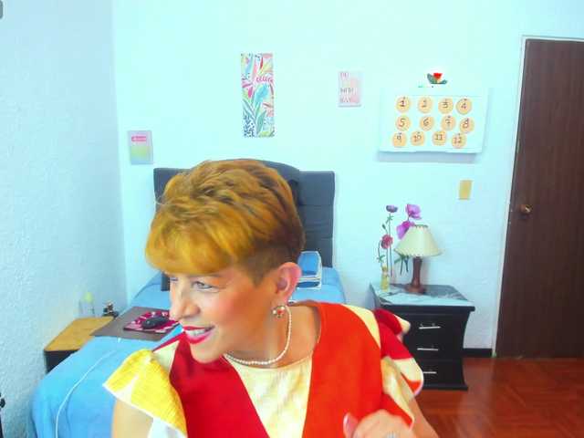 AngelinaStone65