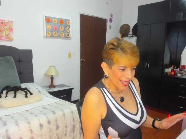 AngelinaStone65