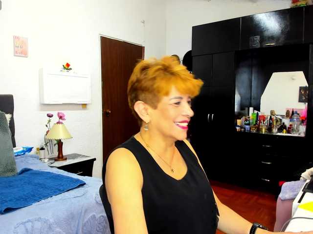 AngelinaStone65