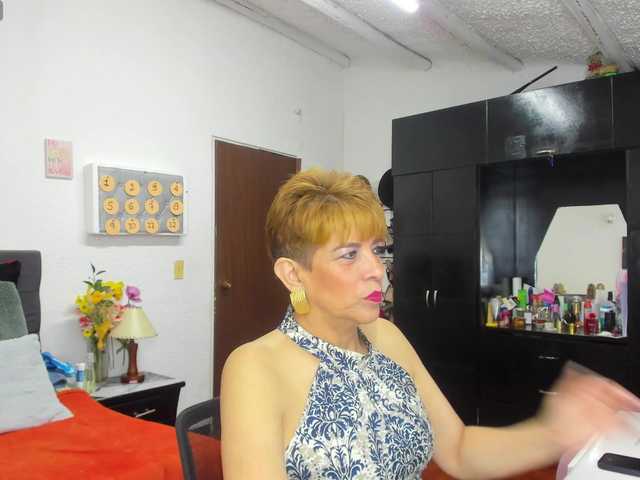 AngelinaStone65