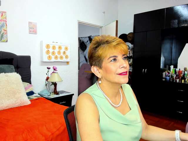AngelinaStone65