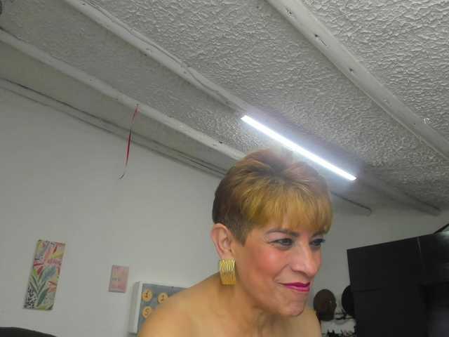 AngelinaStone65