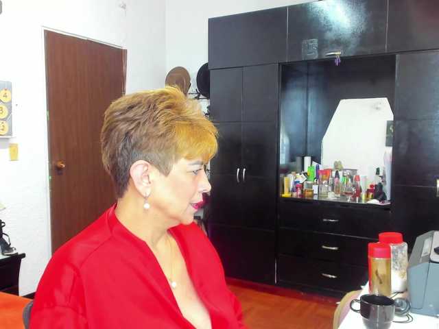 AngelinaStone65