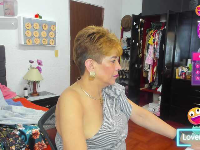 AngelinaStone65