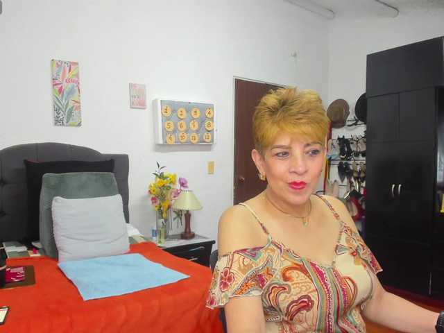 AngelinaStone65