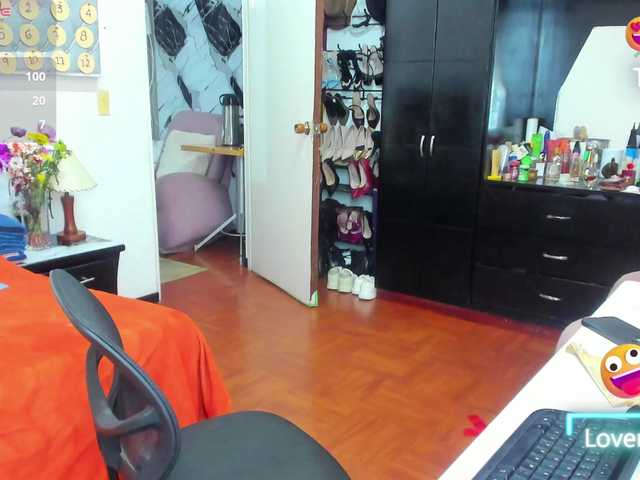 AngelinaStone65