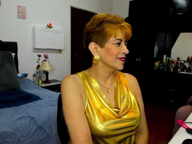 AngelinaStone65