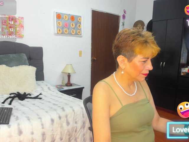 AngelinaStone65