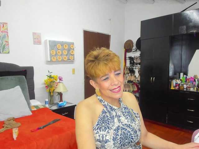 AngelinaStone65