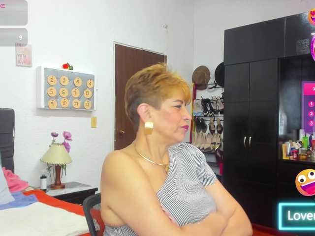 AngelinaStone65
