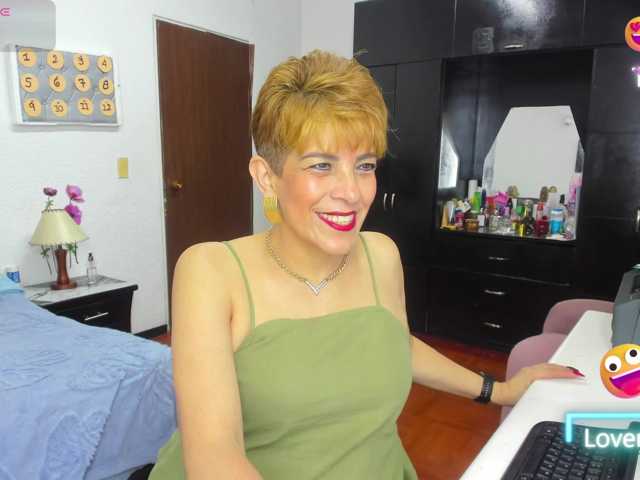 AngelinaStone65