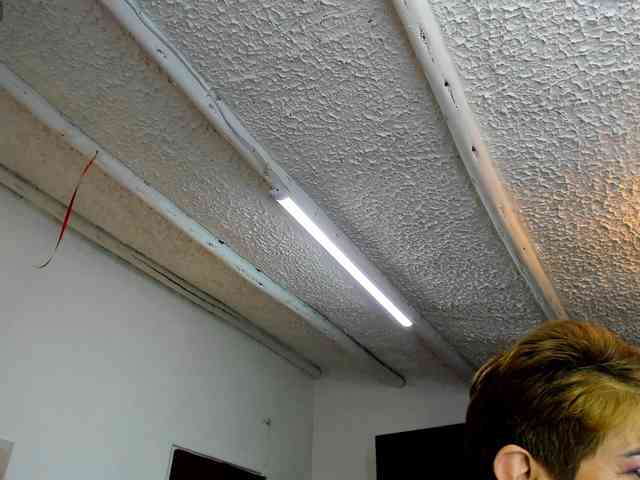 AngelinaStone65 webcam