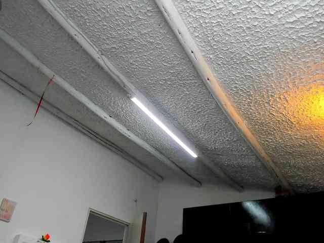 AngelinaStone65 webcam