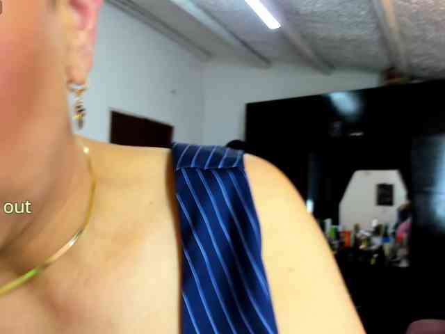 AngelinaStone65