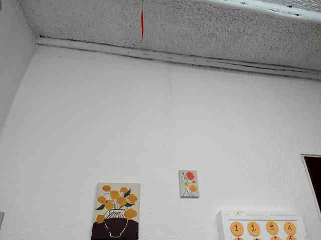 AngelinaStone65 webcam