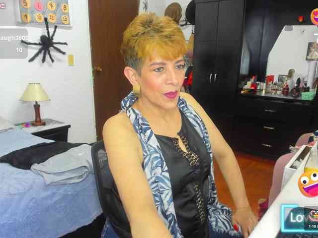 AngelinaStone65