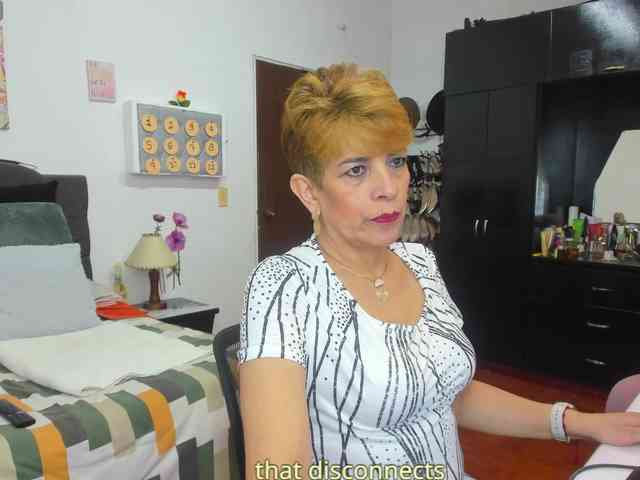 AngelinaStone65