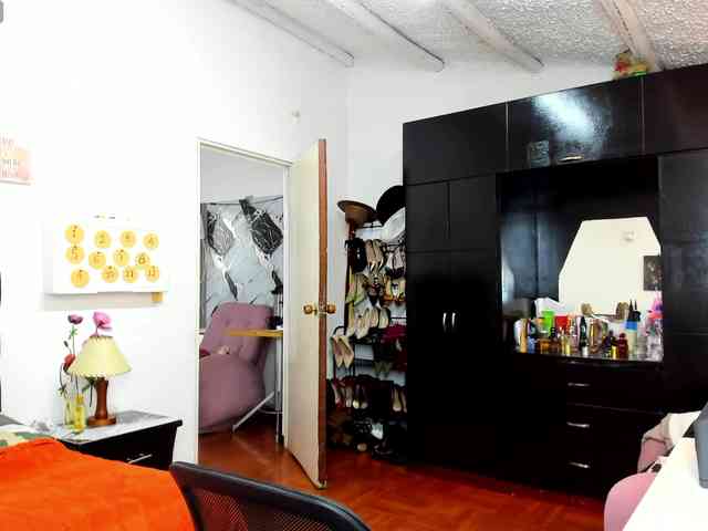 AngelinaStone65 webcam