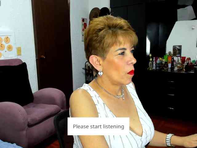 AngelinaStone65 webcam