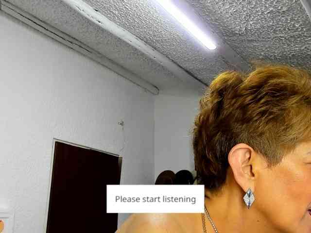 AngelinaStone65 webcam