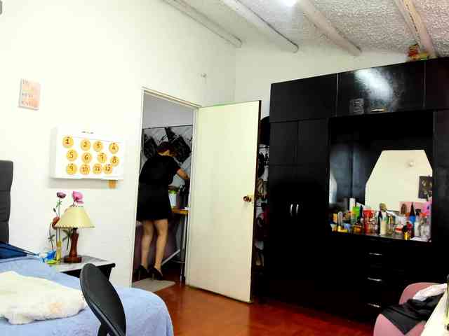 AngelinaStone65 webcam