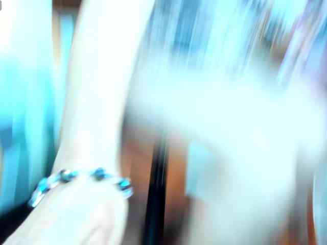 AngelinaStone65 Live Webcam on BongaCams