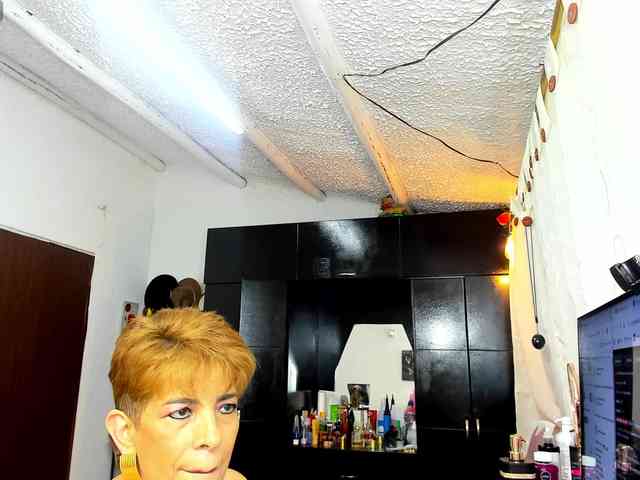 AngelinaStone65