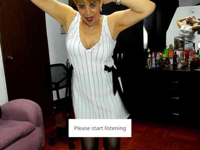 AngelinaStone65 webcam