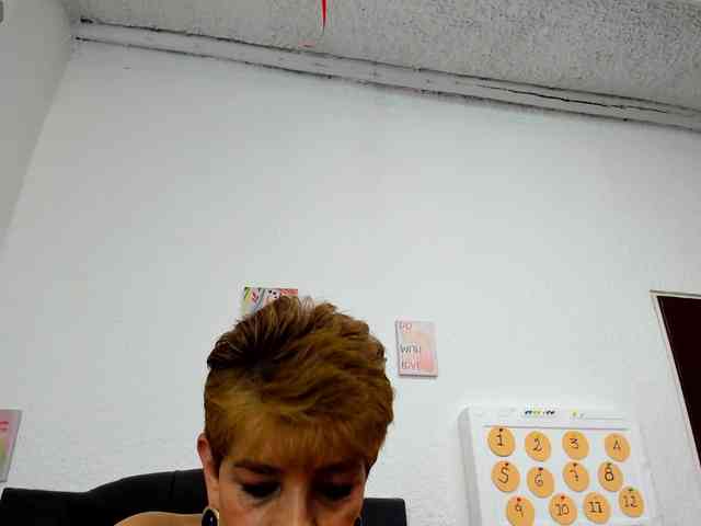 AngelinaStone65 webcam