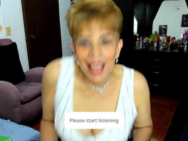 AngelinaStone65 webcam