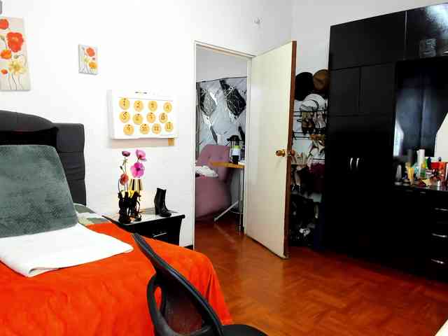 AngelinaStone65 webcam