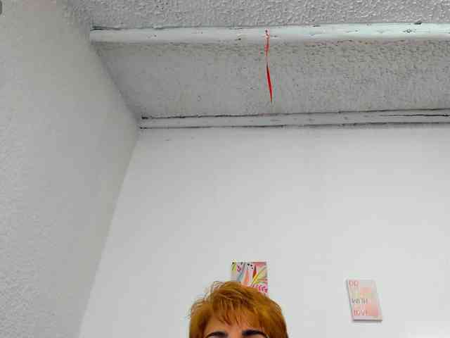 AngelinaStone65 webcam