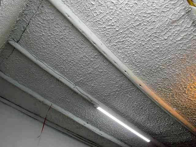 AngelinaStone65 webcam