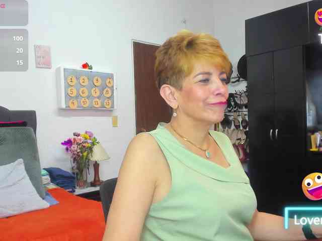 AngelinaStone65