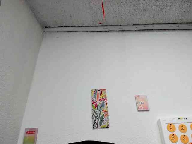 AngelinaStone65 webcam