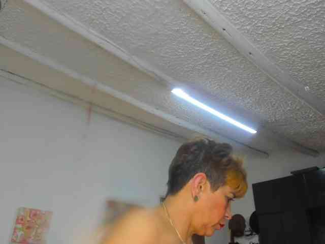 AngelinaStone65 AngelinaStone65