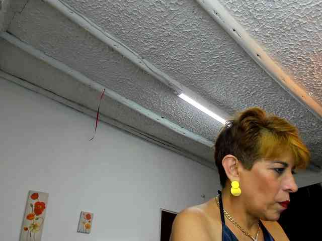 AngelinaStone65 AngelinaStone65
