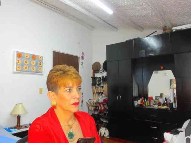 AngelinaStone65 AngelinaStone65