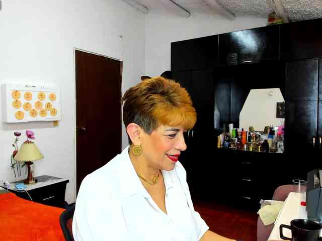 AngelinaStone65